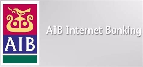 aib ibb banking login|iib log in.